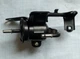 Фильтр топливный в сборе TOYOTA 23300-50150 TOYOTA LAND CRUISER 07-> - изображение 3