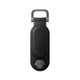 Пошуковий трекер Acefast keychain positioning device S4 |Apple Find My| Black - зображення 2