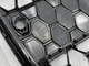 Решітка радіатора для BMW 4 series G22 / G23 2020-2024 для BMW 4 series G22 / G23 / G26 2020- (9770) - зображення 9