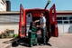 Кейс Metabo metaBOX 145 для шуруповерта и гайковерта BS L/BS LT/SB L/SB LT, 18 В (626886000) - изображение 5