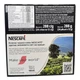 Кава Nescafe Extra Strong 3в1 в стіках 24 шт *12 г (493) - изображение 2