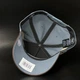 Синяя кепка 47 Brand Colorado Rockies BAS-MDTTC927GWP-S098 - изображение 8