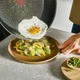 Сковорода Tefal Emotion+ 18 см (E3270144) - изображение 16