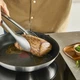 Сковорода Tefal Emotion+ 20 см (E3270244) - изображение 13