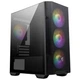 Корпус MSI MAG Forge M100R без БР ATX 25256 - изображение 6