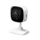 IP камера TP-Link Tapo C100 Куб 39378 - изображение 5