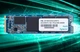 Накопичувач SSD 512 GB Apacer AS2280P4 M.2 2280 PCIe 3.0 x4 3D TLC (AP512GAS2280P4-1) ( M.2 2280 ) 25468 - изображение 4