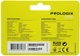 Накопичувач SSD 256GB Prologix S380 M.2 2280 PCIe 3.0 x4 NVMe TLC (PRO256GS380) ( M.2 2280 ) 21494 - изображение 10