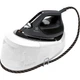 Праска Electrolux E6ST1-8EG ( Сірий ) 21349 - изображение 3