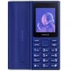 Мобільний телефон Nokia 105 2024 DS Blue Синій 24575 - изображение 2