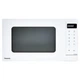 Мікрохвильова піч Panasonic NN-ST34NWZUE 31597 - изображение 8