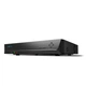Відеореєстратор Reolink RLN16-410 без HDD 26037 - изображение 7