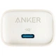 Мережевий зарядний пристрій Anker PowerPort 511 Nano IV White, 30 W USB Type-C (A2337G21) ( Білий ) 32712 - изображение 12