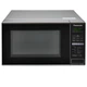 Мікрохвильова піч Panasonic NN-ST254MZUE 33838 - изображение 5