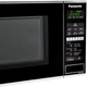 Мікрохвильова піч Panasonic NN-ST254MZUE 33838 - изображение 8