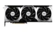 Відеокарта GF RTX 5070 Ti 16 GB GDDR7 Ventus 3X OC MSI (GeForce RTX 5070 Ti 16G VENTUS 3X OC) ( Black ) 35723 - изображение 9
