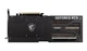 Відеокарта GF RTX 5070 Ti 16 GB GDDR7 Ventus 3X OC MSI (GeForce RTX 5070 Ti 16G VENTUS 3X OC) ( Black ) 35723 - изображение 10