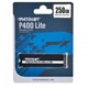 Накопичувач SSD 250 GB Patriot P400 Lite M.2 2280 PCIe 4.0 x4 NVMe TLC (P400LP250GM28H) M.2 2280 30250 - изображение 10