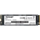 Накопичувач SSD 480GB Patriot P310 M.2 2280 PCIe NVMe 3.0 x4 TLC (P310P480GM28) M.2 2280 20336 - изображение 10
