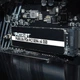 Накопичувач SSD 1 TB Patriot P400 Lite M.2 2280 PCIe NVMe 4.0 x4 TLC (P400LP1KGM28H) M.2 35651 - изображение 13