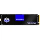 Накопичувач SSD 256 GB Goodram PX500 M.2 2280 PCIe 3.0 x4 NVMe 3D TLC (SSDPR-PX500-256-80-G3) 34518 - изображение 5