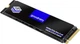 Накопичувач SSD 256 GB Goodram PX500 M.2 2280 PCIe 3.0 x4 NVMe 3D TLC (SSDPR-PX500-256-80-G3) 34518 - изображение 6