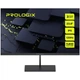 Монітор Prologix 23.8" PL2425HF IPS Black 100Hz ( Чорний ) 30425 - изображение 9