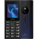 Мобільний телефон Nokia 110 2024 DS Black Чорний 26609 - изображение 6