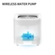 Смарт-поїлка Petkit EverSweet Solo Se Pet Water Fountain White (P4103S) ( ABS (без BPA), силікон ) 27045 - зображення 6