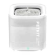 Смарт-поїлка Petkit EverSweet Solo Se Pet Water Fountain White (P4103S) ( ABS (без BPA), силікон ) 27045 - зображення 9