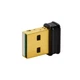 Bluetooth-адаптер Asus USB-BT540 (90IG09N0-MO0B00) ( USB ) 20328 - изображение 5