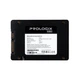 Накопичувач SSD 120 GB Prologix S320 2.5" SATAIII TLC (PRO120GS320) 2.5" 31575 - изображение 7