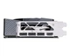 Відеокарта GF RTX 5070 Ti 16 GB GDDR7 Gaming Trio OC MSI (GeForce RTX 5070 Ti 16G GAMING TRIO OC) Brown 20660 - изображение 12