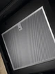 Витяжка Electrolux EFV726K - зображення 6