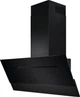 Витяжка Electrolux LFV619Z - зображення 1