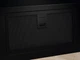Вытяжка Electrolux EFV729Z - изображение 10