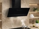 Витяжка Electrolux LFV619Z - зображення 8