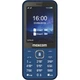 Мобільний телефон Maxcom MM814 Type-C Blue ( Синій ) 37100 - изображение 9