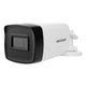 HDTVI-камера Hikvision DS-2CE17H0T-IT5F (3.6 мм) ( white ) 28758 - зображення 4
