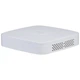 Відеореєстратор Dahua DHI-NVR2104-P-I2 35308 - изображение 3