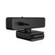 Вебкамера Axtel AX-2K Business Webcam (AX-2K-1440P) Чорний 21945 - изображение 10