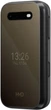 Мобільний телефон HMD 2660 Flip Black ( Чорний ) 28857 - изображение 12