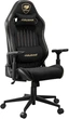 Крісло для геймерів Cougar Explore Royal F Black ( Чорний ) 34951 - зображення 10