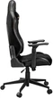 Крісло для геймерів Cougar Explore Royal F Black ( Чорний ) 34951 - зображення 12