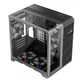 Корпус 1stPlayer RT5 Black без БЖ ( Black ) - зображення 11