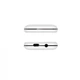 Мобільний телефон Maxcom MM814 Type-C White ( Білий ) 20350 - зображення 8