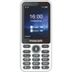 Мобільний телефон Maxcom MM814 Type-C White ( Білий ) 20350 - зображення 9