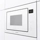 Вбудована мікрохвильова піч Gorenje BM251SG2WG ( з грилем ) 37241 - изображение 12
