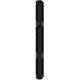 Мобільний телефон Maxcom MM920 Dual Sim Black (5908235973937) ( Чорний ) 35451 - изображение 10