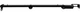 Пантограф для мікрофона Logitech G Compass Premium Broadcast Boom Arm Black (955-000076) 22976 - изображение 10